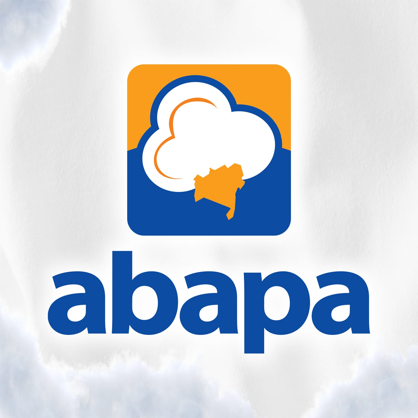 Abapa