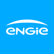 Shoppings investem em eficiência energética para sistemas de climatização