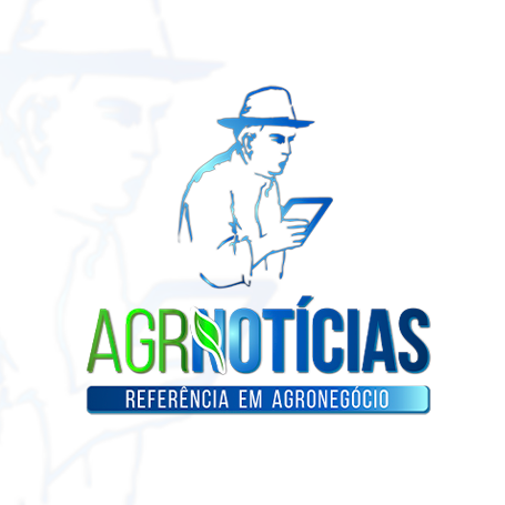 Impacto das moratórias da soja e da carne será debatido em Mato Grosso