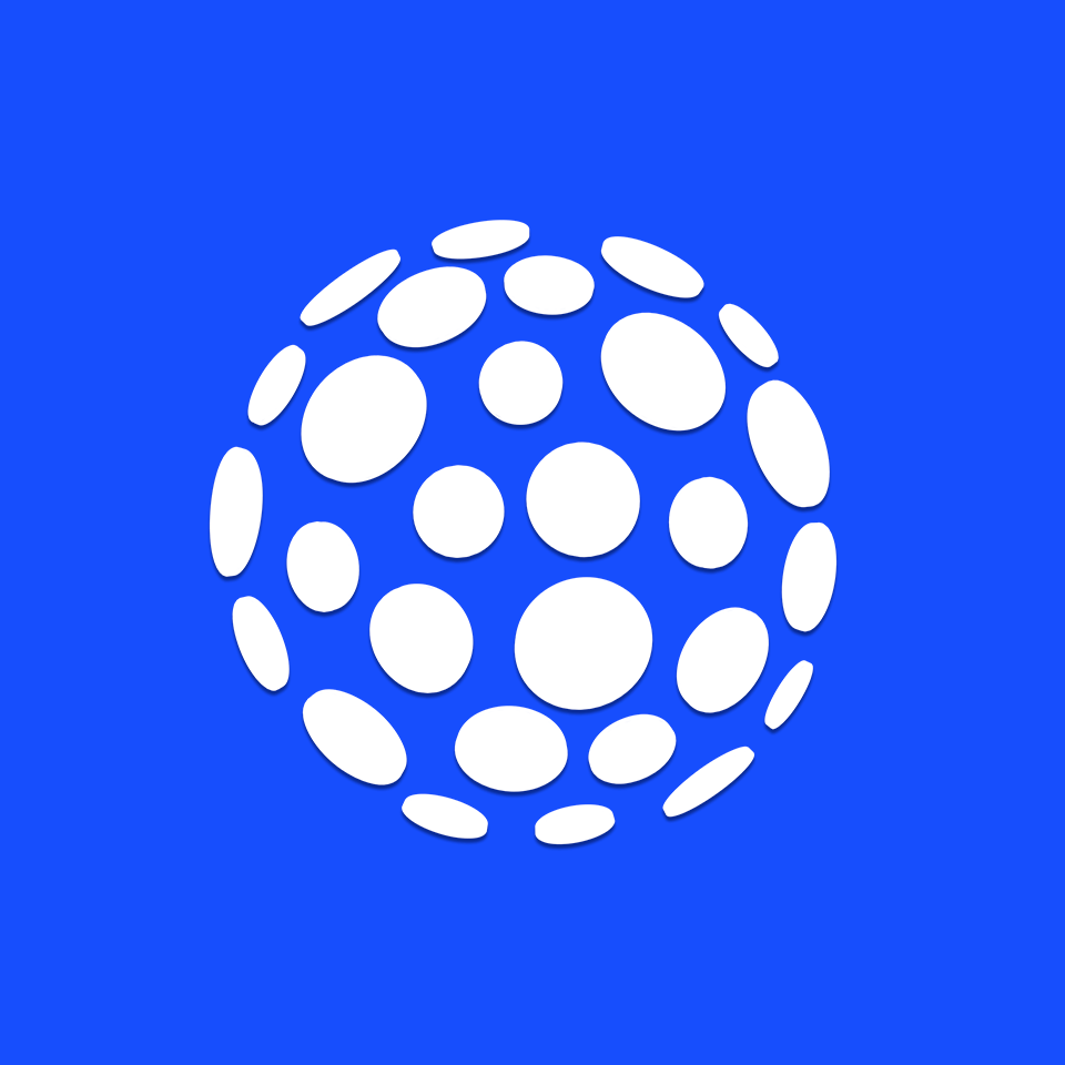 Agricultor familiar e pequenas cooperativas podem participar de programa de crédito do Paraná