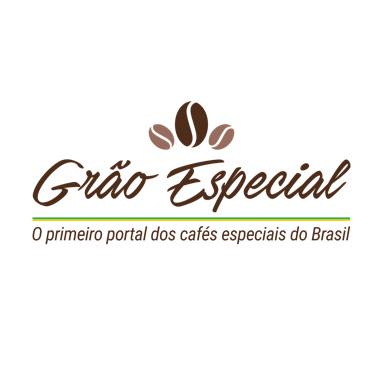 Museu do Café inaugura exposição temporária  sobre a presença feminina na história da bebida