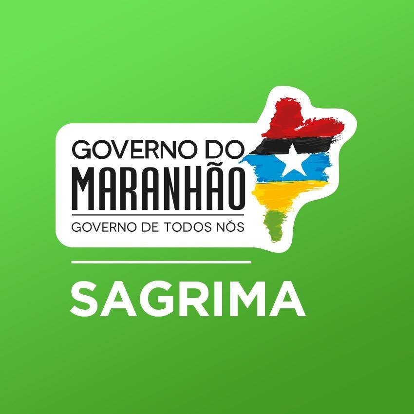 Sagrima realizará Cerimônia de Entrega de Sementes da Safra 2021/2022 do Projeto MSM