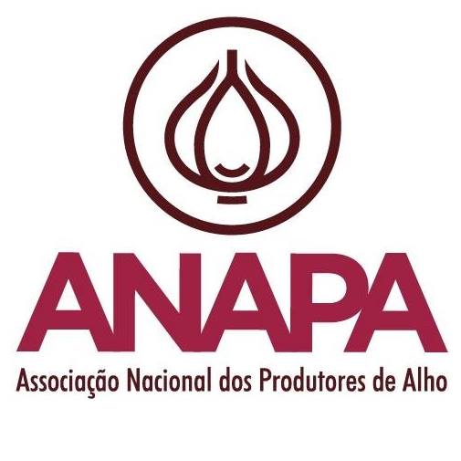 Produtores de alho reivindicam modificação de crédito presumido