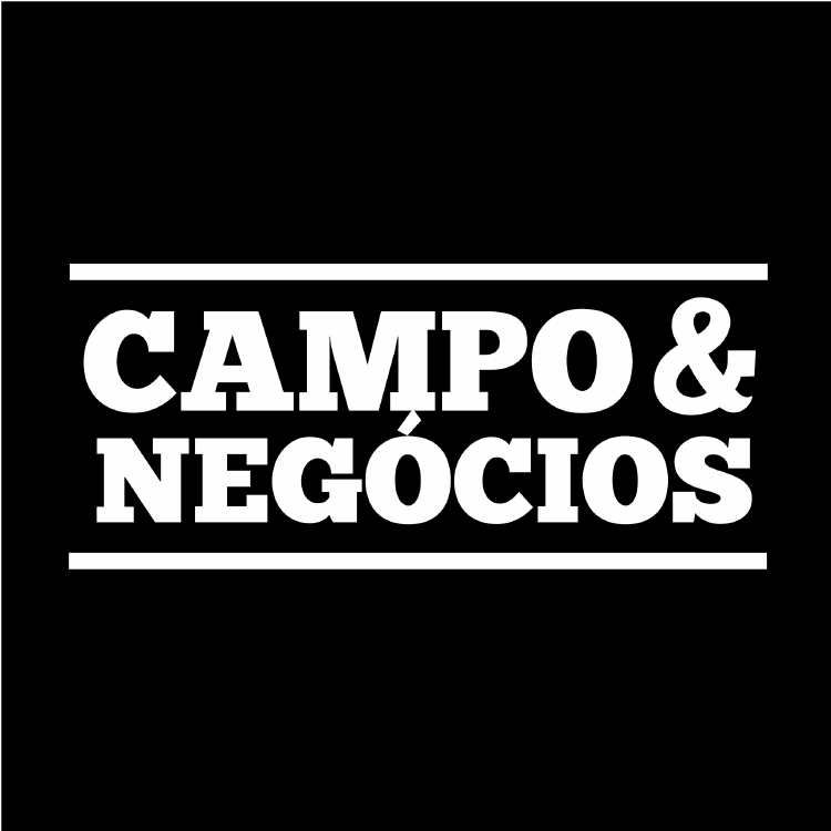 Revista Campo & Negócios