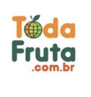 SETEMBROIII Congresso Brasileiro de Processamento Mínimo e Pós-Colheita de Frutas, Flores e Hortaliças