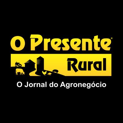 O Presente Rural
