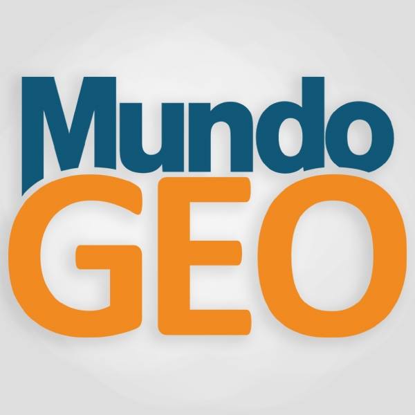 YellowScan confirmada na feira 2024 MundoGEO Connect, SpaceBR Show, DroneShow e Expo eVTOL
