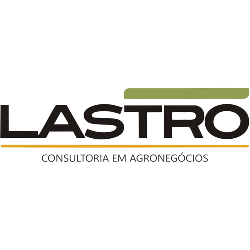 Como usar o crédito de ICMS?