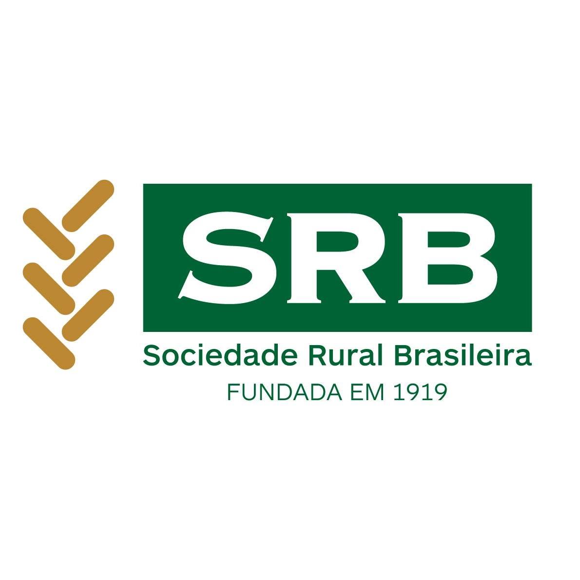 SRB apresenta propostas para a Conferência Climática COP26