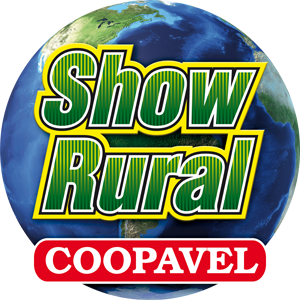 Sementes: Coopavel mostrará o melhor de seu portfólio no Show Rural de Inverno