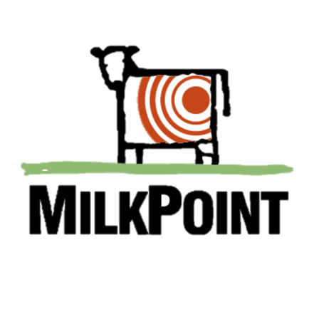Mercado do leite: atualização quinzenal 15/04/2024