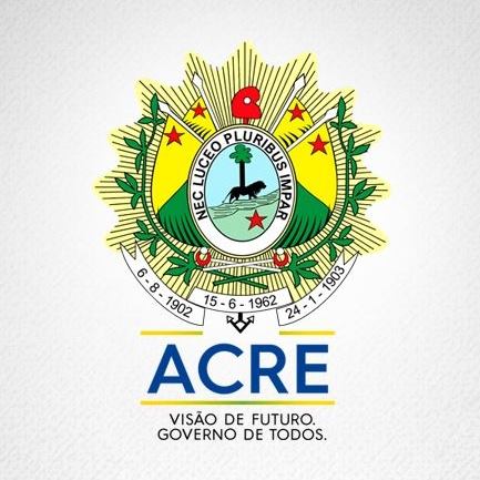 Programa de Aquisição de Alimentos, que beneficia mais de 560 produtores rurais no Acre, será expandido para terras indígenas