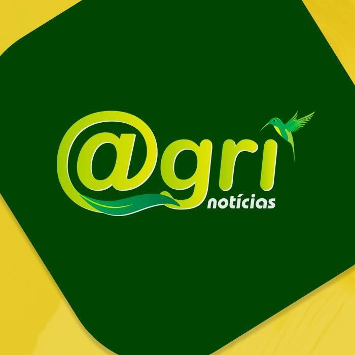 Agronegócio e Emater vão beneficiar pequenos produtores com sementes de milho