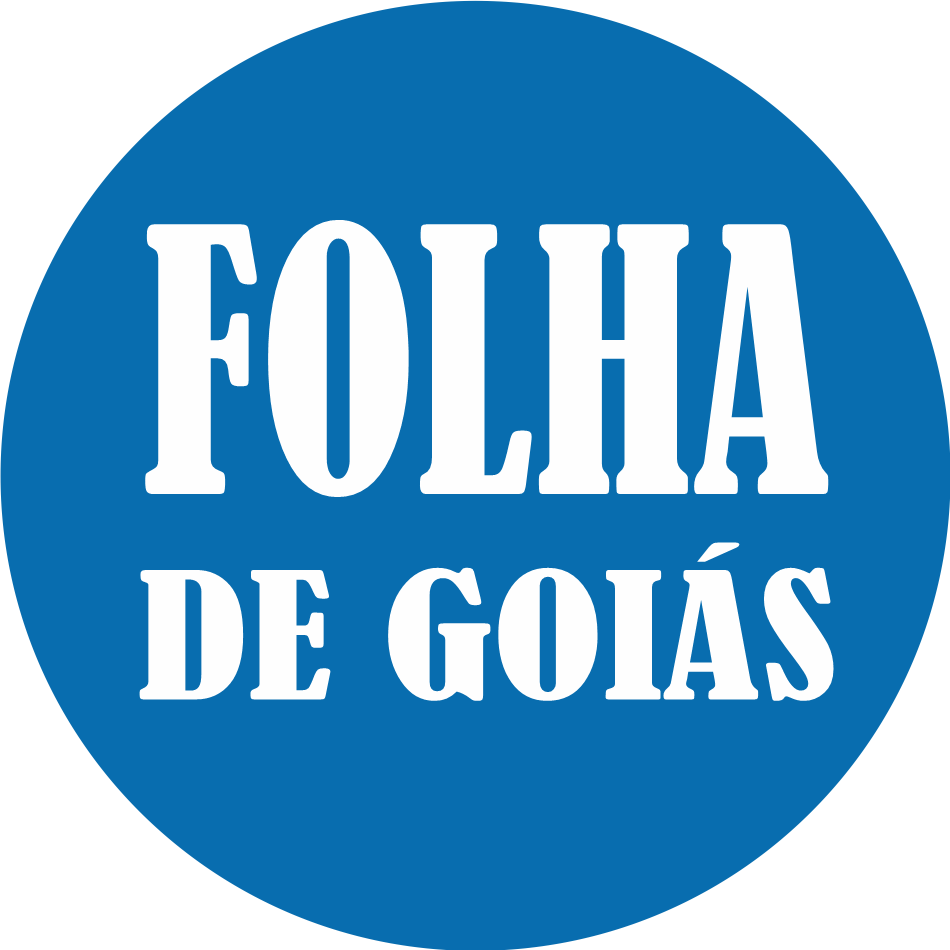 Jornal Folha de Goiás