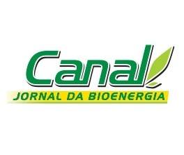 Canal Bioenergia