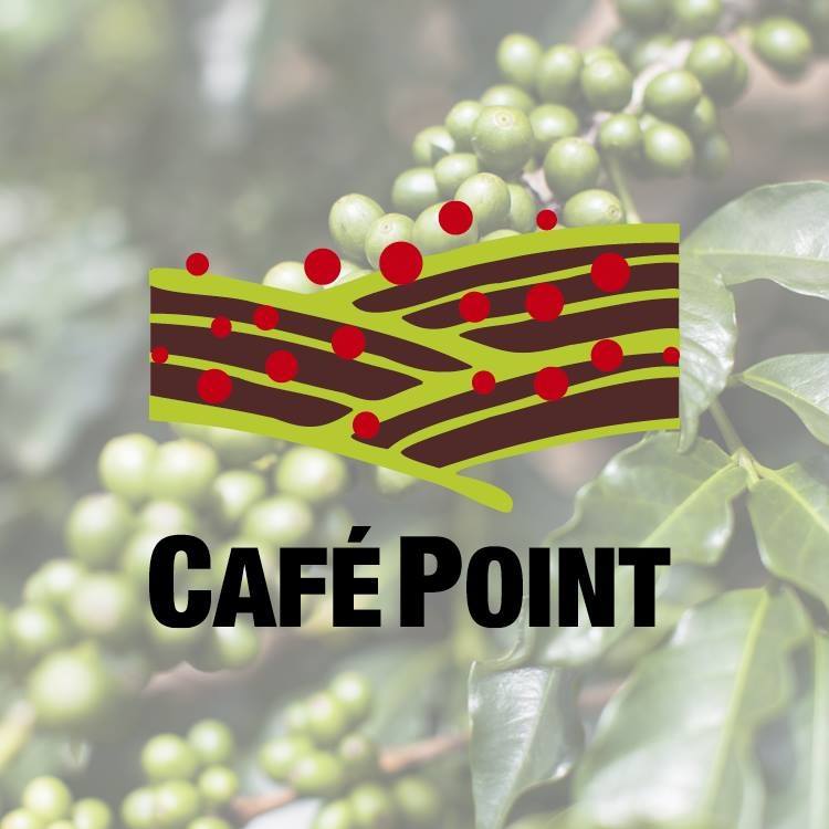 Juan Valdez e Green Coffee Company fecham acordo para vendas de café nos EUA